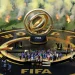 Mundial de Clubes deve servir de teste para Copa de seleções em 2026