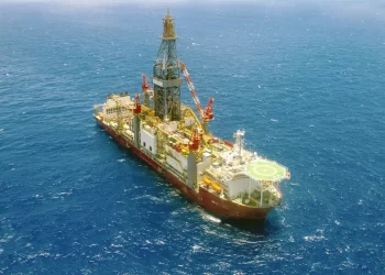 Espera por Margem Equatorial custa R$ 4 milhões por dia, diz federação