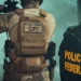 PF deflagra operação contra o tráfico interestadual de drogas e lavagem de dinheiro