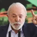 Lula diz que Motta descumpriu acordo e derrubada do IOF foi absurda
