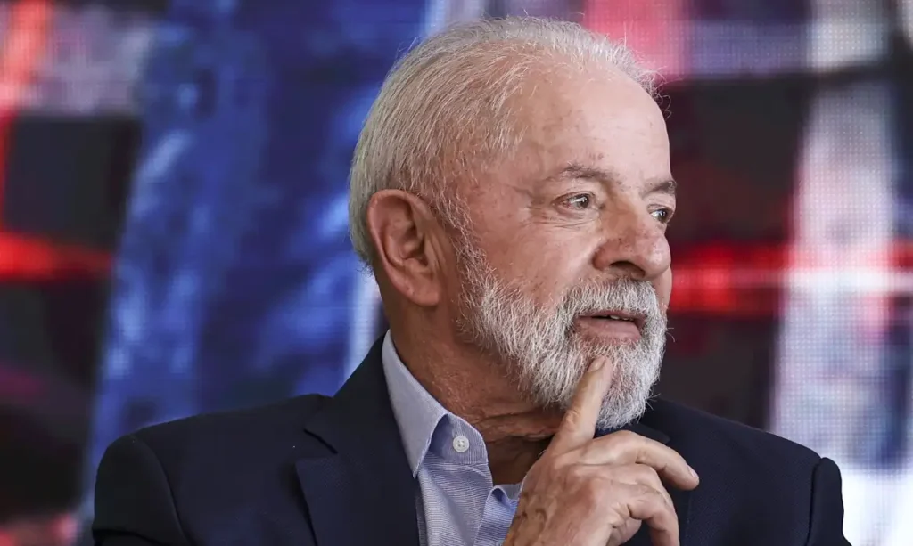 Marcelo Camargo/Agência Brasil