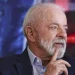 Lula propõe feriado nacional em 2 julho