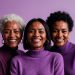 Julho das Pretas celebra protagonismo das mulheres negras em todo o Espírito Santo