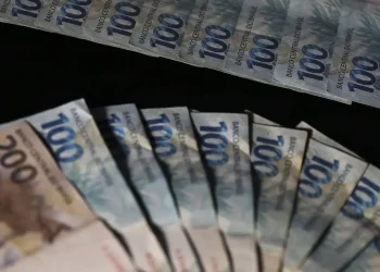 Dívida pública sobe 2,77% em junho e ultrapassa R$ 7,8 trilhões