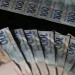 Dívida pública sobe 2,77% em junho e ultrapassa R$ 7,8 trilhões