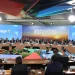 Países do Brics se unem para eliminar “doenças da pobreza”