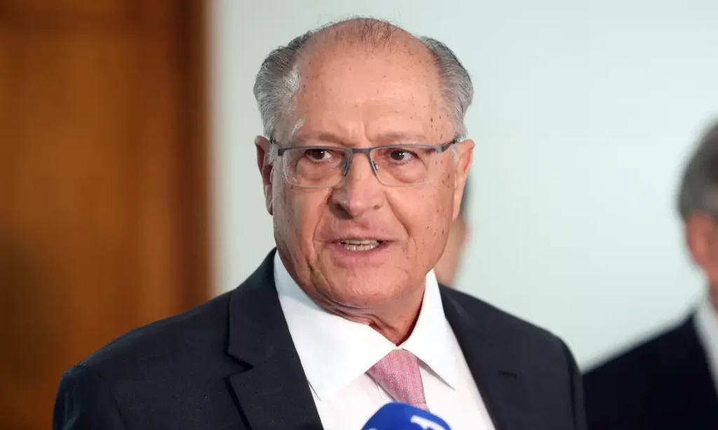 Valter Campanato/Agência Brasi