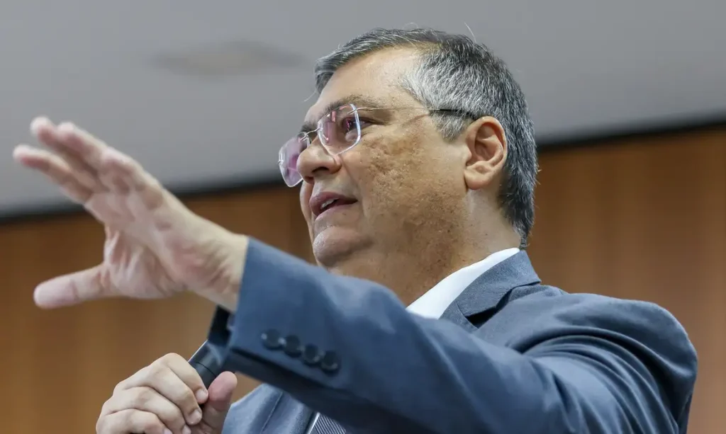 José Cruz/Agência Brasil