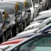 Vendas de veículos com motores 1.0 crescem 11,35% em julho