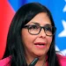 Caracas adverte que ataque à Venezuela será calamidade para os EUA