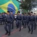 Semana da Pátria 2025 celebra o civismo e a Independência do Brasil
