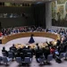 ONU chama de “alarmante” possível expansão israelense em Gaza