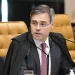 André Mendonça valida repactuação de acordo de leniência da Lava Jato