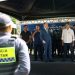 Governo do Estado autoriza novo concurso para mais 1 mil soldados na Polícia Militar