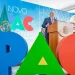 Lula anuncia R$ 9,7 bilhões para o transporte público