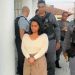 Mentora intelectual de assassinato de gerente rural é condenada a 23 anos de prisão