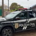 Padre é preso suspeito de abuso sexual contra jovens em Cascavel