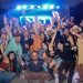 Festa da Comunidade Santo Antônio alcança patamar regional com R$ 100 mil em patrocínios