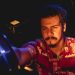 São Mateus recebe oficinas gratuitas de iluminação cênica para fortalecer cena teatral