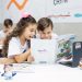 Congresso do SINEPE-ES reúne mais de 1.500 educadores para debater o futuro da educação