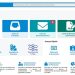 Nova versão do E-Docs já está disponível para os usuários