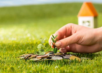 Espírito Santo começa ano-safra 2025 com crescimento nas aplicações de crédito rural