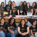 Seminário discute ciência, inovação e políticas públicas para promoção da igualdade de gênero