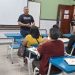 Secretaria da Justiça realiza primeiro encontro com famílias de internos para fortalecer diálogo e gestão humanizada