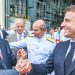 Lula e Macron se comprometem a mais diálogo para acordo Mercosul-UE