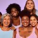 Feminicídio cai 40,7% no Espírito Santo em 2025