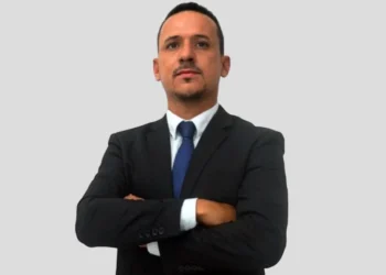 Secretário de Cultura e Turismo de Pedro Canário é preso pela PF por corrupção