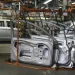 Produção industrial sobe 0,1% em junho, depois de dois meses de queda