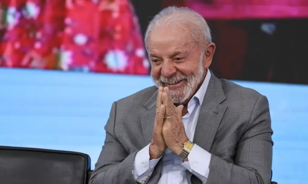 Marcelo Camargo/Agência Brasil