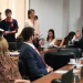 CCJ do Senado aprova novo código eleitoral com 900 artigos