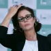 Justiça da Itália mantém prisão de Carla Zambelli, diz AGU