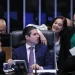 Câmara aprova urgência para isenção do IR de quem ganha até R$ 5 mil