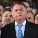 Moraes diz que Bolsonaro ignora e desrespeita o Supremo