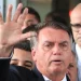 Bolsonaro pediu ajuda a advogado de Trump para postar sobre tarifaço