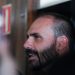 Motta envia pedido para cassar Eduardo Bolsonaro ao Conselho de Ética