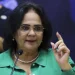 PF e CGU apuram irregularidades em antiga pasta de Damares Alves