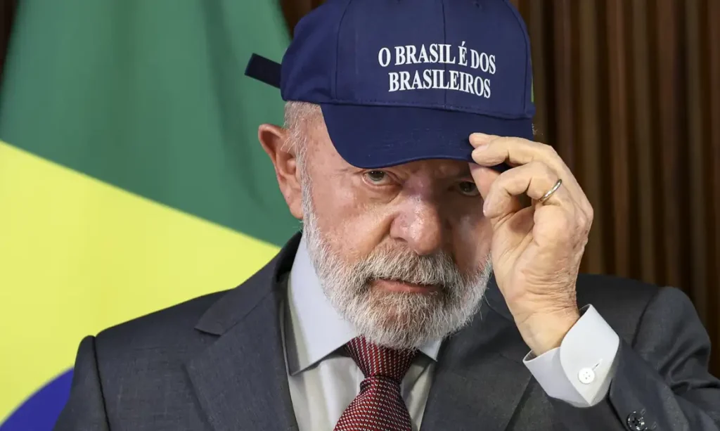 Marcelo Camargo/Agência Brasil