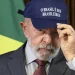 Governo federal muda slogan para “Do lado do povo brasileiro”