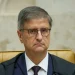 Gonet pede ao STF condenação de réus do núcleo 4 de trama golpista