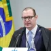 STF terá sessões extras para julgamento de Bolsonaro