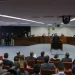Confira principais defesas feitas no 2º dia do julgamento de Bolsonaro