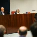 Moraes enumera 13 “atos executórios” para condenação de Bolsonaro