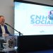 Governo do Estado lança inscrições para 3.500 novas vagas no CNH Social