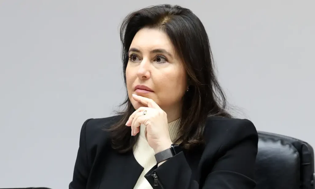 Valter Campanato/Agência Brasil