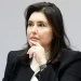 Tebet: PEC da Blindagem é risco à democracia e não interessa ao país