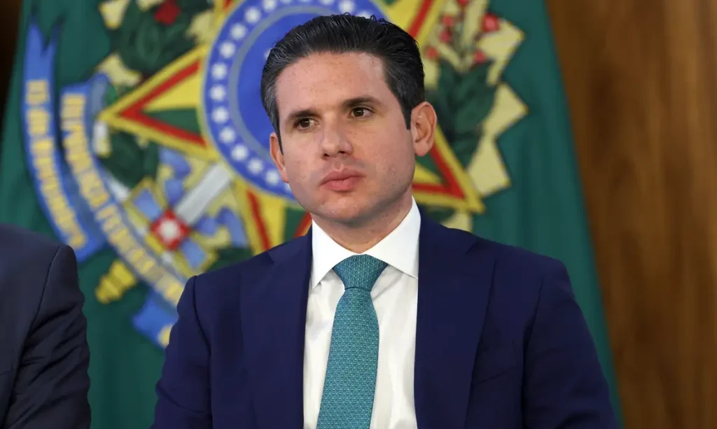 José Cruz/Agência Brasil